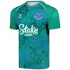 Everton Special Edition 2024-25 - Herre Fotballdrakt